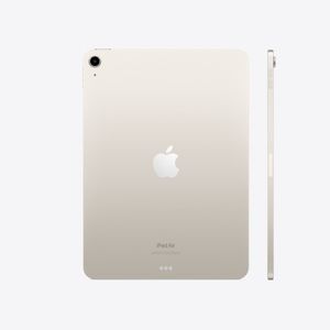 Apple IPad